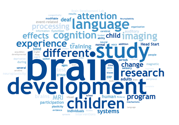 blue_wordcloud_research