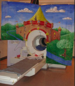 MRI_castle