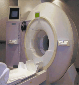 MRI_machine