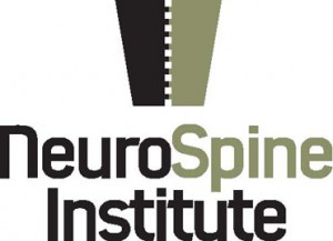 NeuroSpine Institute-2